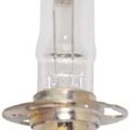 Ilc Replacement For BATTERIES AND LIGHT BULBS JF66A45WDCR WW-LQUU-8